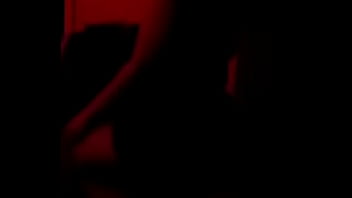 Preview 1 of Momsix Xxx - .