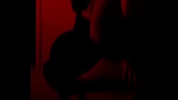 Preview 4 of Momsix Xxx - .