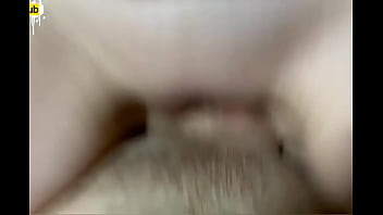 Preview 4 of Atk Girlfriend Anal - NAME??