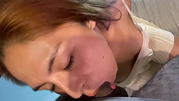 Preview 2 of Alex Grey Fucking Pussy And Anal - Anal missionary latina tight butt cumface