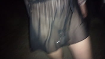 Preview 1 of Lesbian Mon Hd - Lorenna aime jouer &agrave_ se piss&eacute_ dessus