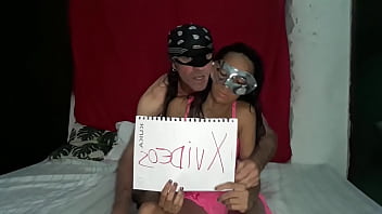 Preview 1 of Air Bistar Porn Video - V&iacute_deo  primeiro