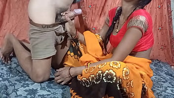 Preview 2 of Xxx Vidia H D - Indian wedding first night fuck part1