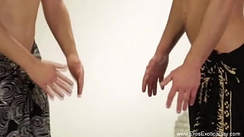 Preview 1 of Hd Plus Fucking - The Ultimate Gay Sex Guide For You
