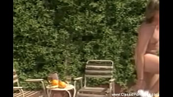 Preview 1 of Jynx Maze Sex Images - Classic Sex Film Reminds Us Of Fun enjoying Session