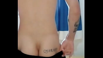 Preview 3 of Sexx Ayah Paksa Anak Tiri - Magrelo exibindo a bunda
