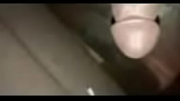 Preview 2 of Xxx Videos Ckul - K!k jbsmooth822