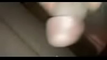 Preview 3 of Xxx Videos Ckul - K!k jbsmooth822