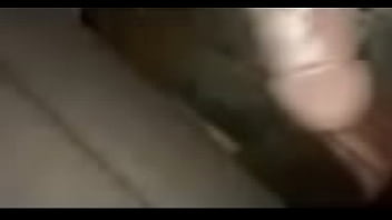 Preview 4 of Xxx Videos Ckul - K!k jbsmooth822