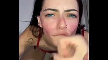 Preview 4 of Song Jihyo Nude - Gozada do Carmona Oficial na minha boquinha rsrs