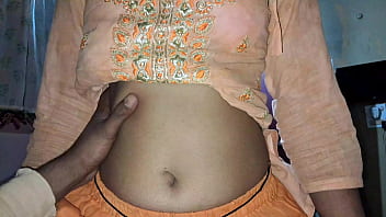 Preview 1 of Dani Daneils New Vedeo - Pati Ki Lambi Lund Se Patni Ki Chikni Chut Bhar Gayi!