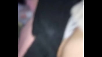 Preview 3 of Great Capture - Fucking kush head