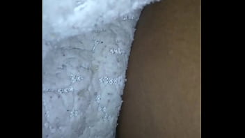 Preview 4 of Great Capture - Fucking kush head