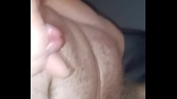 Preview 1 of Istanbulangel - Geile spermaladung