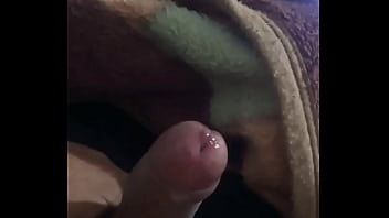 Preview 3 of Blind Experiment Doctor Johnny - Morrendo de tes&atilde_o como sempre