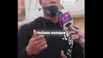 Preview 4 of Tubey Si Inday - Nuevos proyectos en la m&uacute_sica: Lo que viene #historia #familia #atrevidoypegajoso #superacion #esfuerzo #elchicletv #tal ...