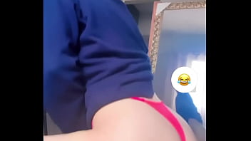 Preview 4 of Sex Vedio Online Watch - Sou um menino q usa calcinha