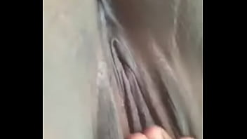 Preview 3 of Bokep Semi Norway - Fat wet pussy