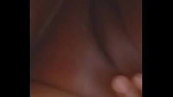 Preview 3 of Random Person Sex - Teen masturbating
