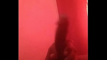 Preview 1 of Xnxx Darby - Xvkendollar2&#039_s big black cook cumshot