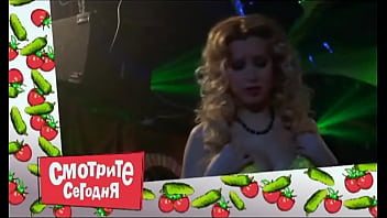 Preview 1 of Hole Vagina Pics - счастливый конец 73 серия ( 16 00 )