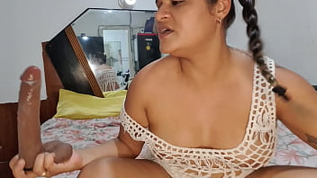 Preview 3 of Wwwxyyy Full Six Videos - Enviei este video de presente de anivers&aacute_rio para o Evandro  . Se ficou com ci&uacute_mes e quer um se informa no 13 997734140