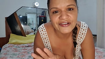 Preview 1 of Wwwxyyy Full Six Videos - Enviei este video de presente de anivers&aacute_rio para o Evandro  . Se ficou com ci&uacute_mes e quer um se informa no 13 997734140