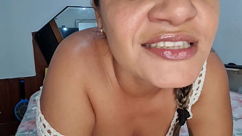 Preview 4 of Wwwxyyy Full Six Videos - Enviei este video de presente de anivers&aacute_rio para o Evandro  . Se ficou com ci&uacute_mes e quer um se informa no 13 997734140