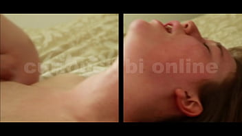 Preview 3 of Mesa Pron Com - Bi Guy Fuck Hot Asshole For First Time