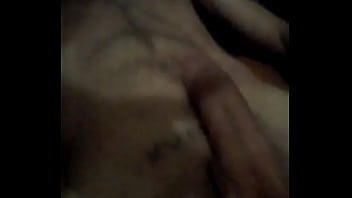 Preview 2 of 18 Year Indian Garl Xxx Video - garoto de pau grande deitado tocando punhenta mostrando o saco