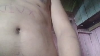 Preview 4 of Sisters Sex Home - Verification video