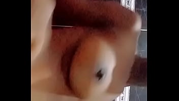 Preview 2 of Annette Schwarz Solo - Verification video