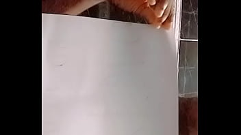 Preview 3 of Annette Schwarz Solo - Verification video