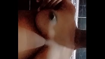 Preview 1 of Annette Schwarz Solo - Verification video