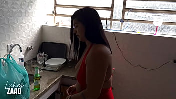 Preview 3 of Xxx Sex Porn First Time - A putaria la em casa rola solta so tem gostasas peladas - Nicoly Mattos - Aline Chaveirinho - Pamela Pantera