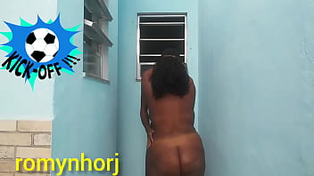 Preview 1 of Old Man Japan Sexs - SELE&Ccedil_&Atilde_O BRASILEIRA PRECISANDO GANHAR O HEXA * E OLHA GABRIEL JESUS #