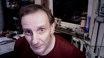 Preview 2 of Mom Aunty Dad - Verifikationsvideo