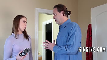 Preview 2 of Ww Xxx Bdo Hd - Not Everyday That Your Step Dad Wants You