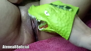 Preview 3 of 12yrs Girls Fuck - Leaked new jurassic world trailer