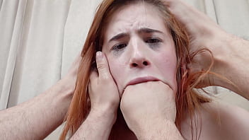 Preview 3 of Sex Yoga Mom - Rita Fox Destroyed asshole Hard Fucking Anal 0% pussy ATM Manhandle Rimming Deep throat Cum In Mouth EKS038
