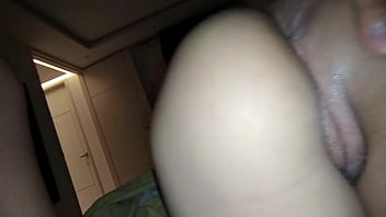 Preview 2 of Punjabi Indian Village Aunty - Compilaci&oacute_n de corridas,  teen,  homemade,  creampie y blowjob amateur #1
