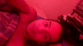Preview 4 of Quicky With After Shower - V&iacute_deo de verificaci&oacute_n