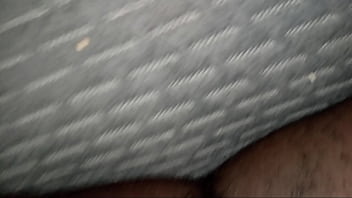 Preview 3 of Currency Zone - MASSAGING THE NUTS RECORDER PT2