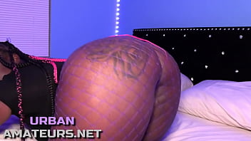 Preview 1 of Baby Cak3s3 - DRAYCO sexy ASS