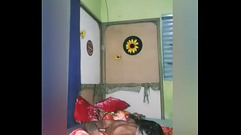 Preview 4 of Hairy Ebony And Black - Tatuado do prazer apresentando e chupando o GP @carlosibraimms
