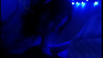 Preview 2 of Xxx On London Girls - Succ so good