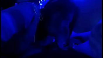 Preview 3 of Xxx On London Girls - Succ so good