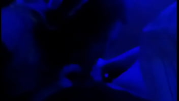 Preview 1 of Xxx On London Girls - Succ so good