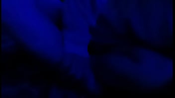 Preview 4 of Xxx On London Girls - Succ so good