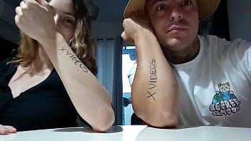Preview 4 of Pakistani Xxx Mujra - V&iacute_deo de verificaci&oacute_n